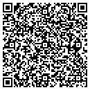 QR code with A Time 2 Party contacts