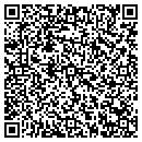 QR code with Balloon Capers Inc contacts