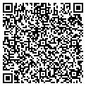 QR code with Bc2 contacts
