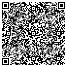 QR code with Xcitment Print Club & Network contacts