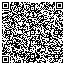 QR code with Cameron D Sillers Pc contacts