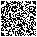 QR code with Charles Sundlie contacts