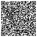 QR code with Aig Info Exchange contacts