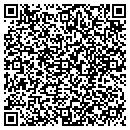 QR code with Aaron J Goodman contacts