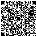 QR code with Leisure Time RV contacts
