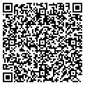 QR code with Acme Trading Company contacts