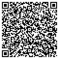 QR code with Affairs To Remember contacts