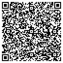 QR code with Action Law Center contacts