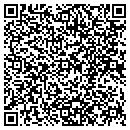 QR code with Artisan Gallery contacts