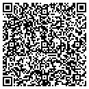 QR code with A Will O' the Wisp contacts
