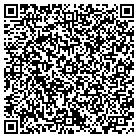 QR code with Aimee Treece Law Office contacts