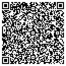 QR code with Baystate Tent & Party contacts