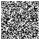 QR code with Alan L Jackere contacts