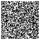 QR code with Whitmore Jack & Son Paving contacts