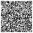 QR code with Bill's Party Islands contacts