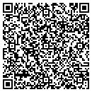 QR code with High Desert Mortgage Services contacts