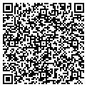 QR code with Allan Mitchell contacts