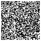 QR code with ENB Intl Service Inc contacts