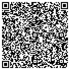 QR code with ACS Technologies Corp contacts