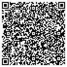 QR code with Prince Saunders Cleaning Sv contacts