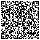 QR code with 13 1/2 Party Store contacts