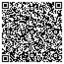 QR code with Abm Mortgage Corp contacts