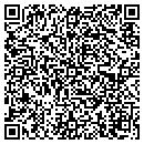 QR code with Acadia Northwest contacts