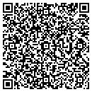 QR code with Abr Party Rentals LLC contacts