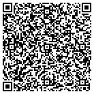 QR code with Access To System LLC contacts
