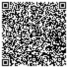 QR code with Ace Messenger Service contacts