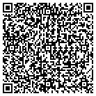 QR code with Action Party Shoppe Inc contacts