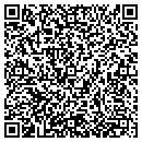 QR code with Adams Randall J contacts