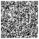 QR code with All Star Bounce House Rentals contacts