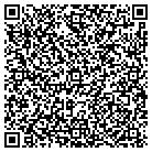 QR code with All State Home Equities contacts