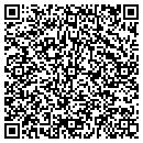 QR code with Arbor Party Store contacts