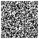 QR code with Growers Fertilizer Corp contacts