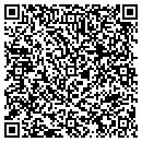 QR code with Agreements Work contacts