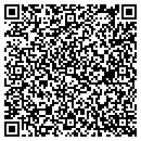 QR code with Amor Properties Inc contacts