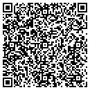 QR code with Jz Painting Inc contacts