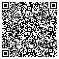 QR code with Als Legal P S C contacts