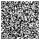 QR code with Access Mortgage Investors contacts