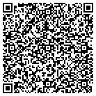 QR code with Alternative Health Food Store contacts