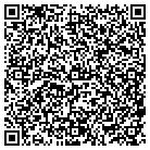 QR code with Asociacion Propietarios contacts