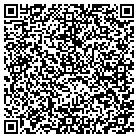 QR code with Affordable Mortgage Solutions contacts