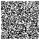 QR code with Ayoroa, Franceschi Lena M contacts