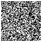 QR code with Asker Distributors Inc contacts