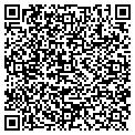 QR code with Allstar Mortgage Inc contacts