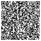 QR code with Tequesta Recreation Department contacts