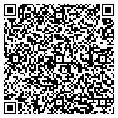 QR code with Benigno Rodriguez contacts