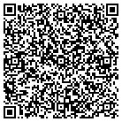QR code with Bounce House Party Rentals contacts